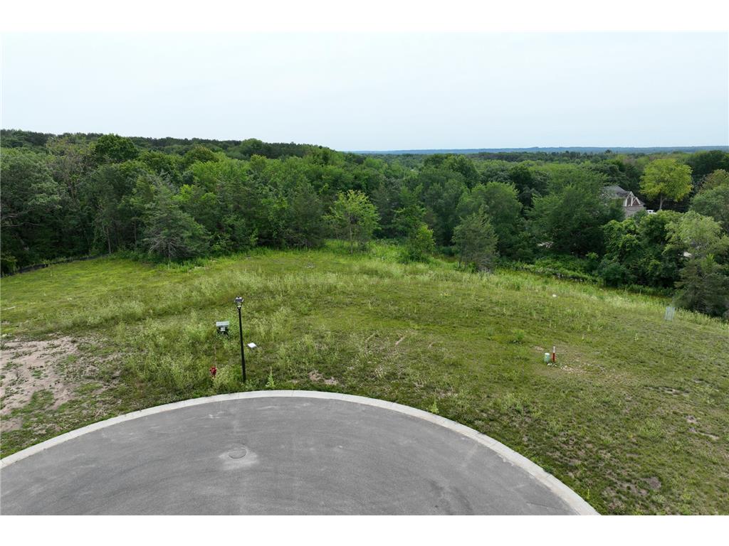 340 Linden Road Prescott WI 54021 6673127 image1