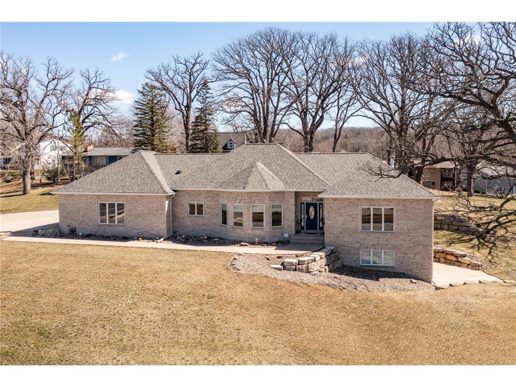 340 Main Street N Chatfield MN 55923 6808496 image1