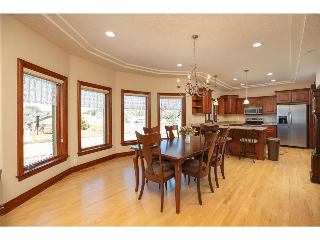 340 Main Street N Chatfield MN 55923 6808496 image10