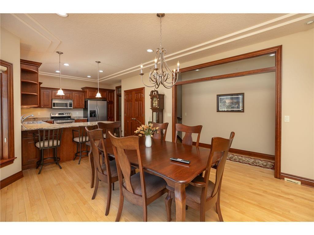 340 Main Street N Chatfield MN 55923 6808496 image11