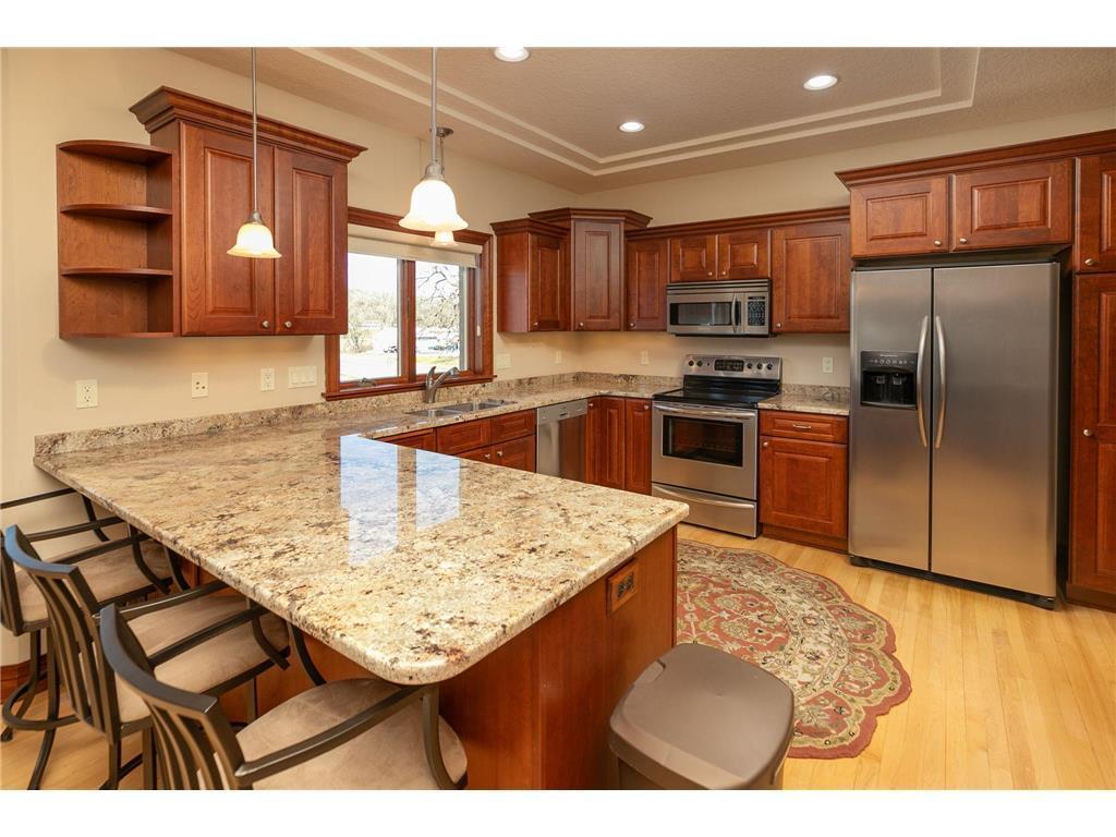 340 Main Street N Chatfield MN 55923 6808496 image12