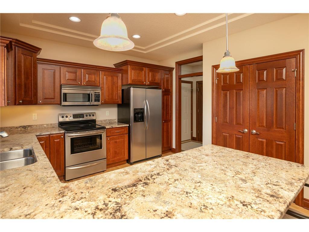 340 Main Street N Chatfield MN 55923 6808496 image13