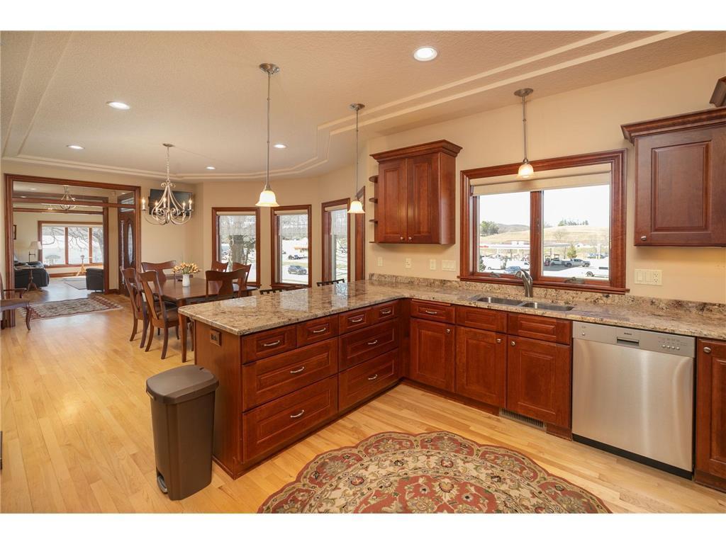 340 Main Street N Chatfield MN 55923 6808496 image14