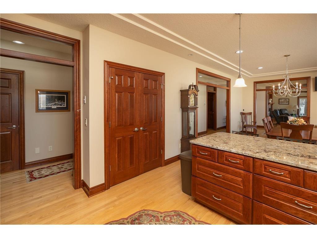 340 Main Street N Chatfield MN 55923 6808496 image15