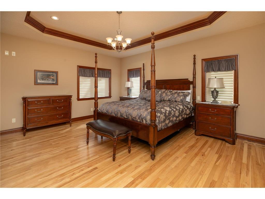 340 Main Street N Chatfield MN 55923 6808496 image16