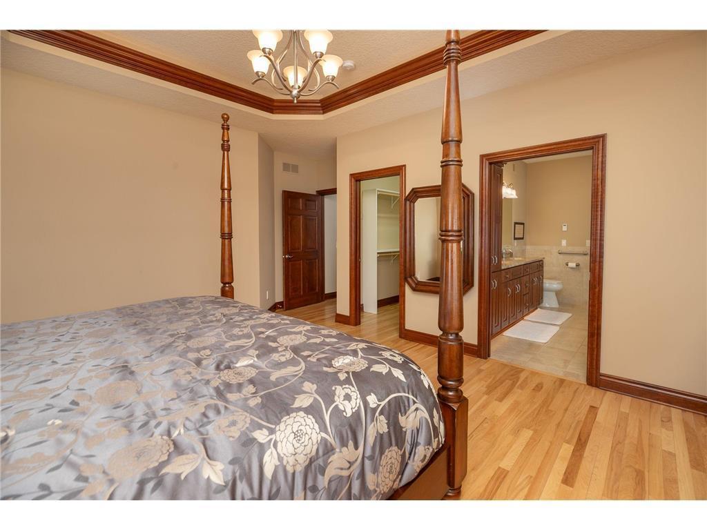 340 Main Street N Chatfield MN 55923 6808496 image17