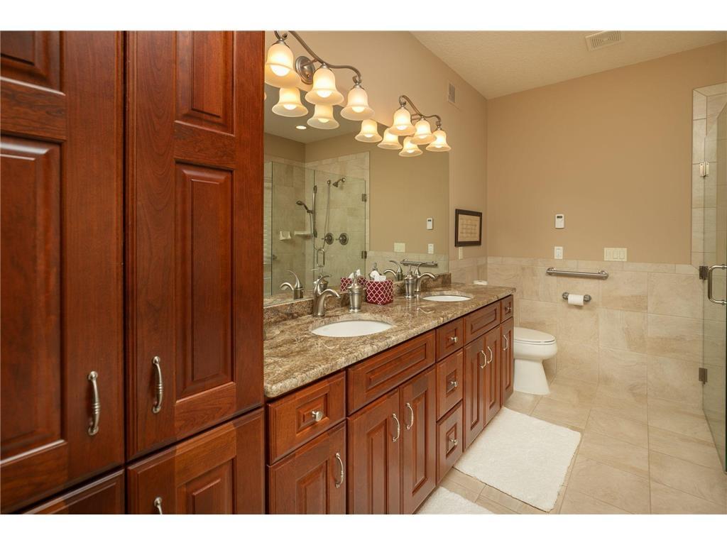 340 Main Street N Chatfield MN 55923 6808496 image18