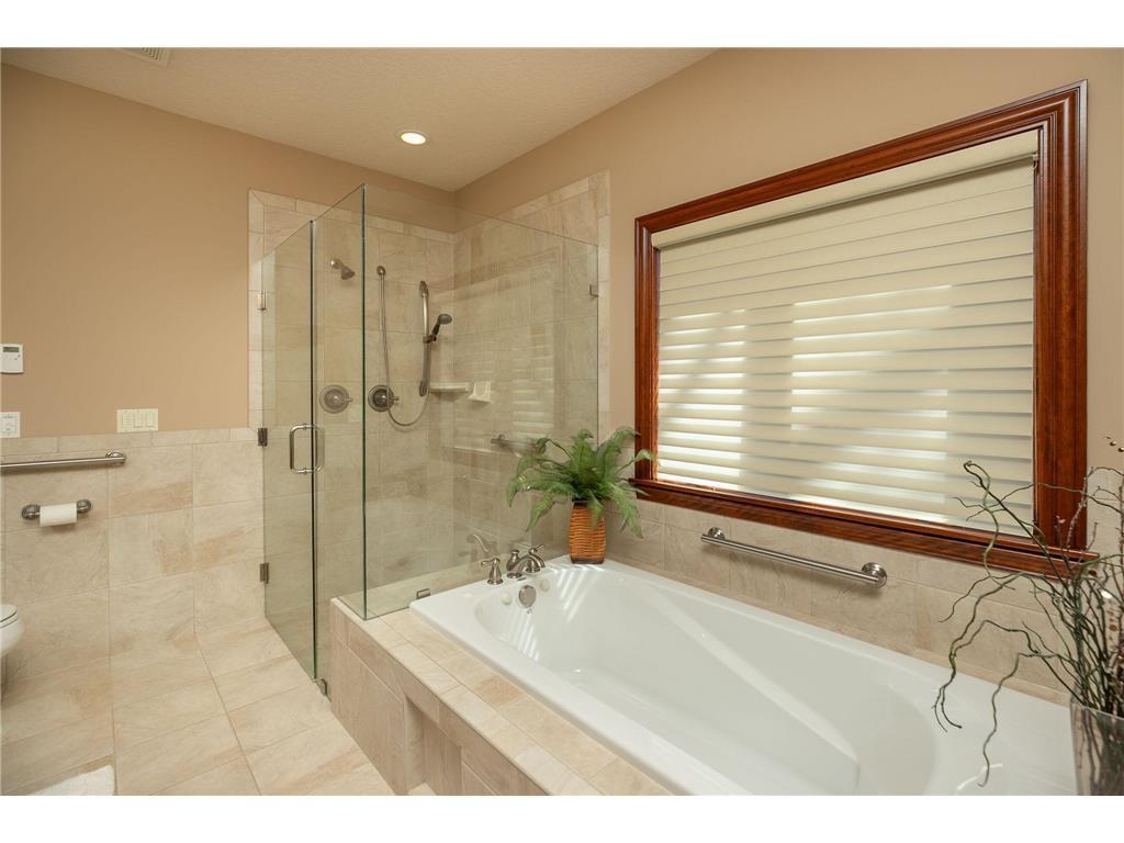 340 Main Street N Chatfield MN 55923 6808496 image19