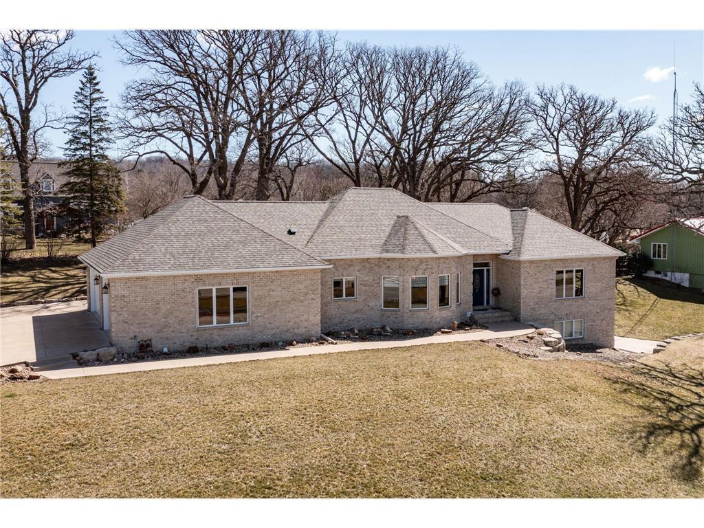 340 Main Street N Chatfield MN 55923 6808496 image2