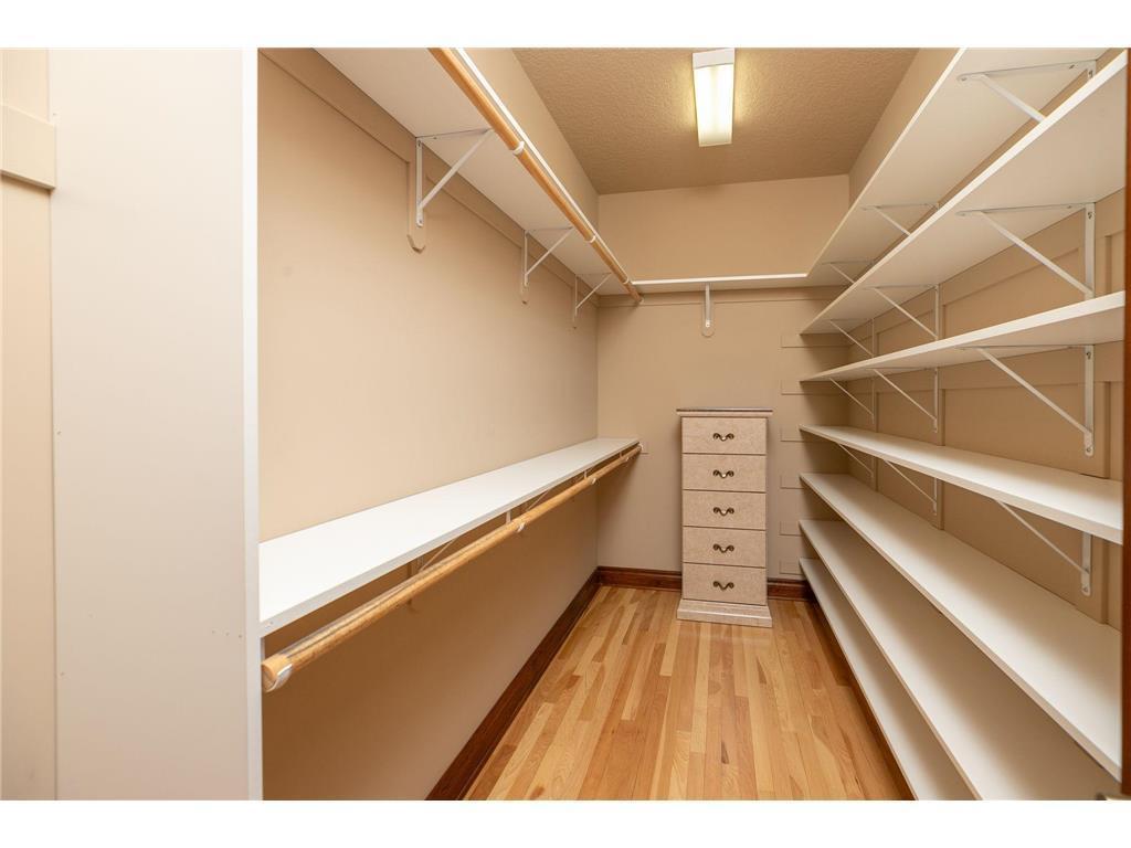 340 Main Street N Chatfield MN 55923 6808496 image20