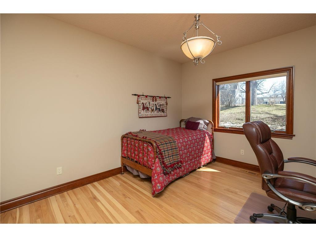 340 Main Street N Chatfield MN 55923 6808496 image21