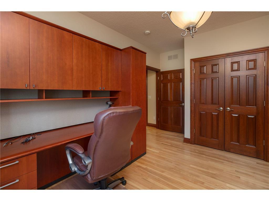 340 Main Street N Chatfield MN 55923 6808496 image22