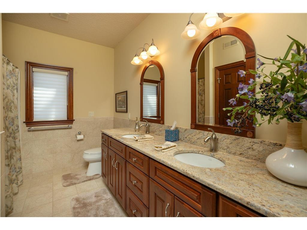 340 Main Street N Chatfield MN 55923 6808496 image23