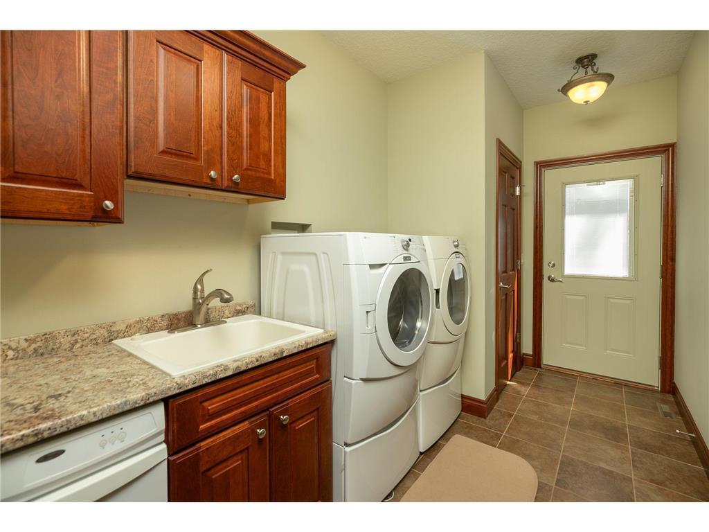 340 Main Street N Chatfield MN 55923 6808496 image24