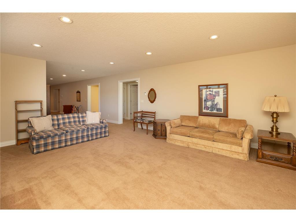 340 Main Street N Chatfield MN 55923 6808496 image25