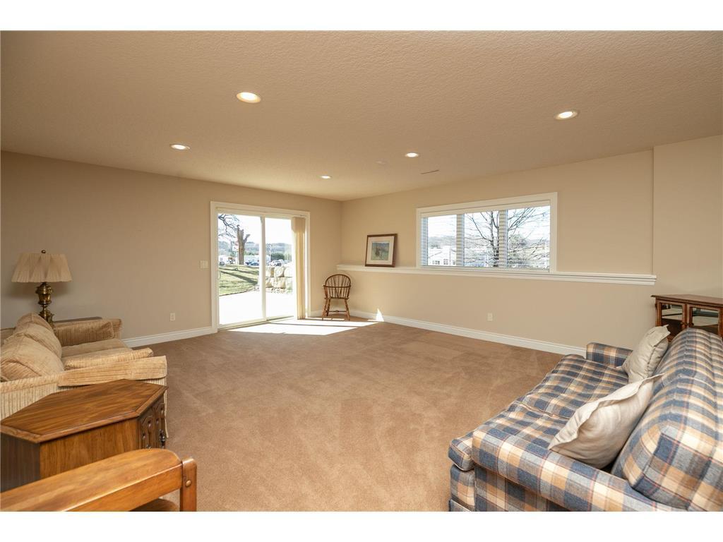 340 Main Street N Chatfield MN 55923 6808496 image26