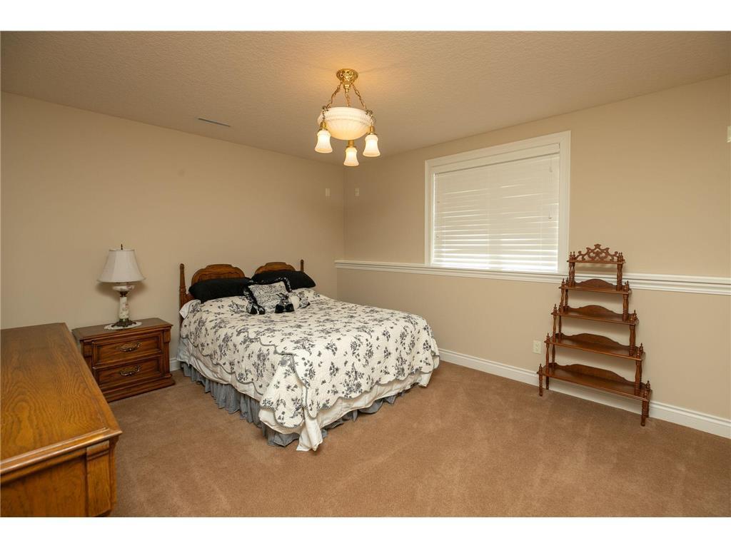 340 Main Street N Chatfield MN 55923 6808496 image27