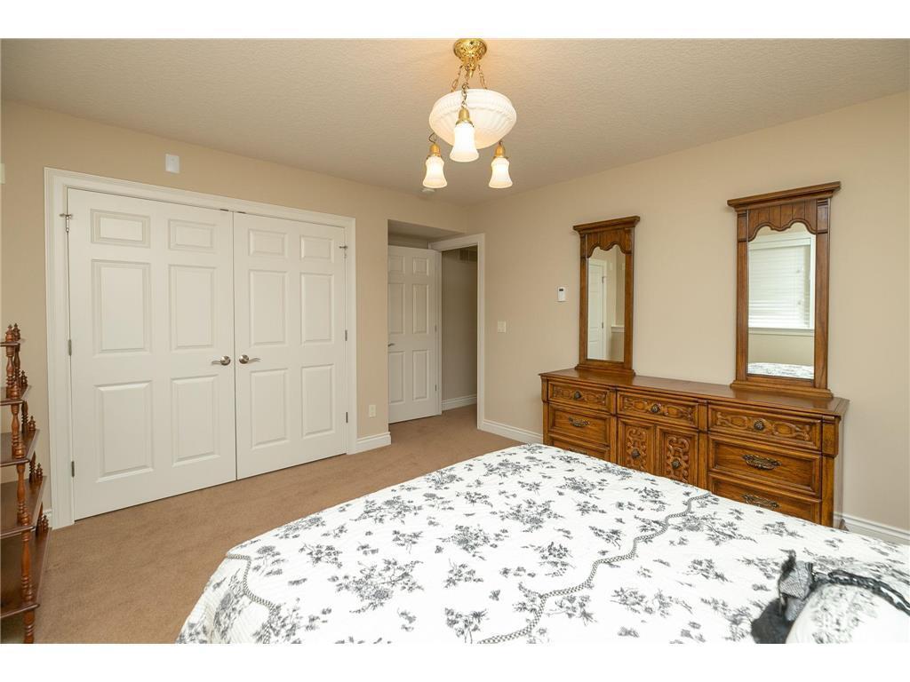 340 Main Street N Chatfield MN 55923 6808496 image28