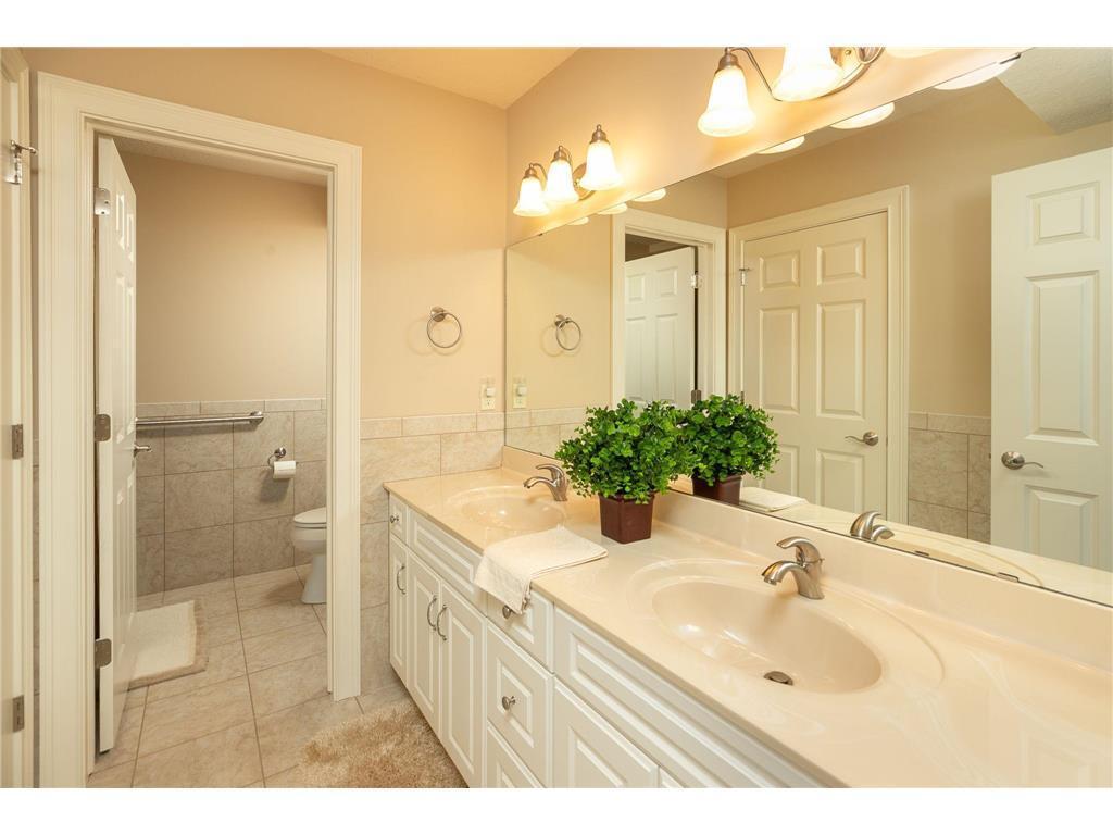 340 Main Street N Chatfield MN 55923 6808496 image29