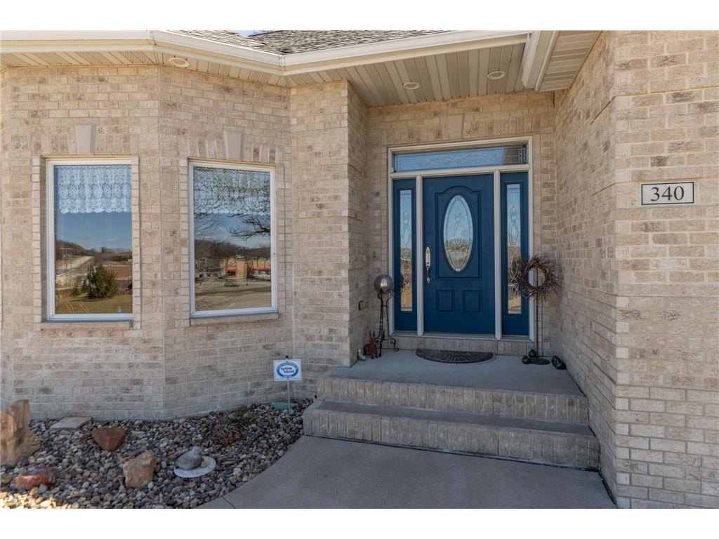 340 Main Street N Chatfield MN 55923 6808496 image3