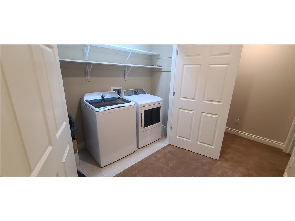 340 Main Street N Chatfield MN 55923 6808496 image30