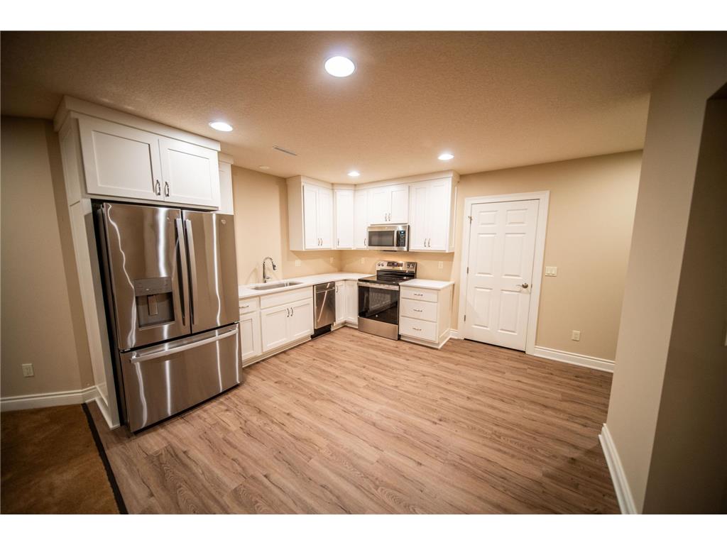 340 Main Street N Chatfield MN 55923 6808496 image31