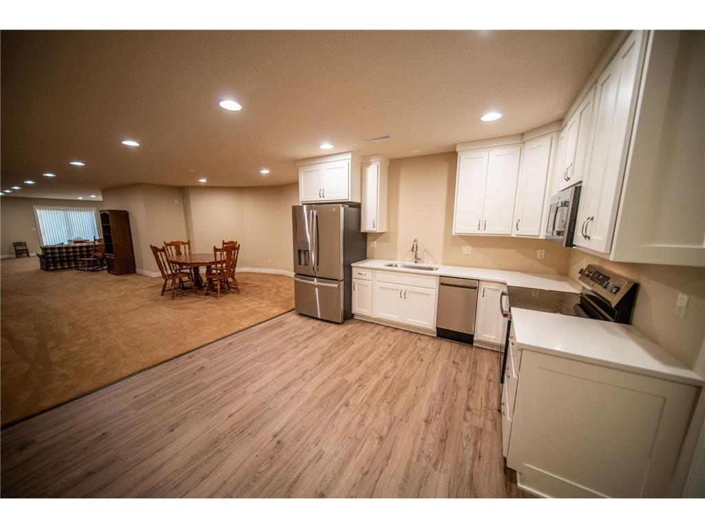 340 Main Street N Chatfield MN 55923 6808496 image32