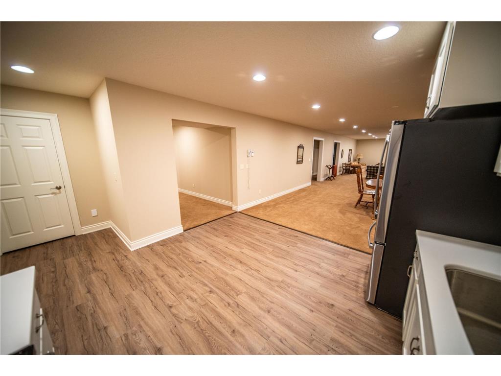 340 Main Street N Chatfield MN 55923 6808496 image33