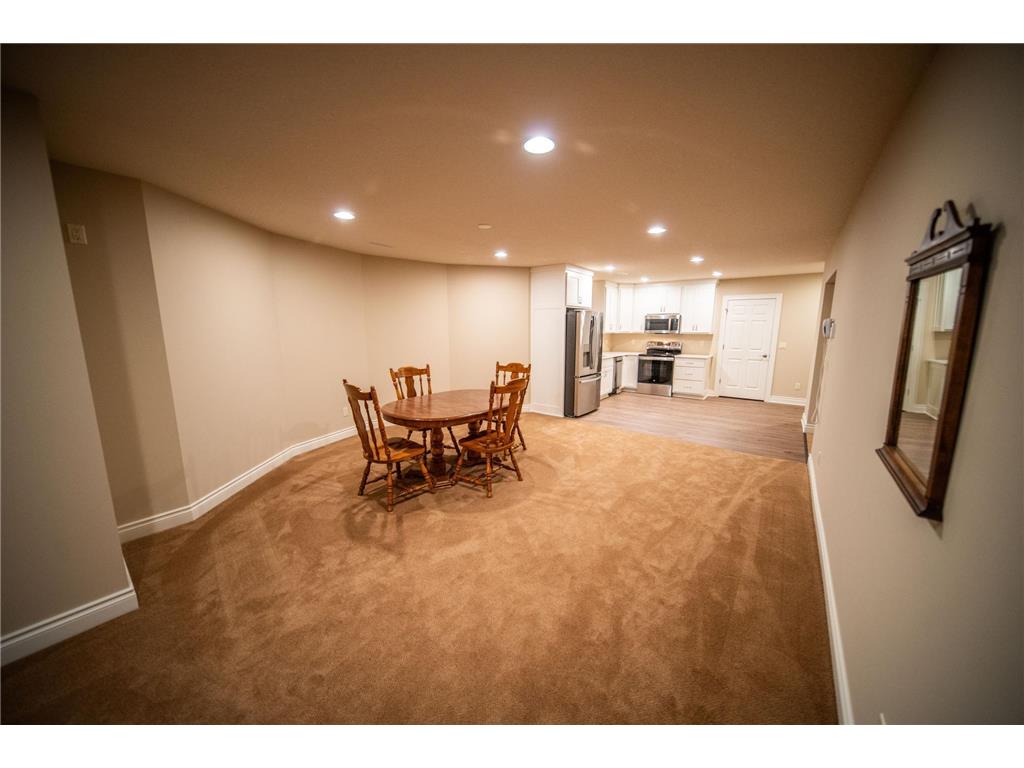 340 Main Street N Chatfield MN 55923 6808496 image34