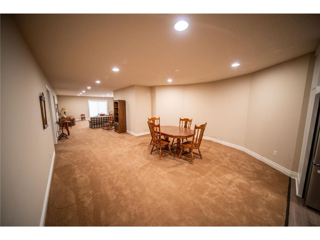 340 Main Street N Chatfield MN 55923 6808496 image35