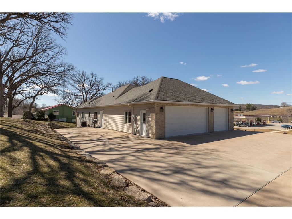 340 Main Street N Chatfield MN 55923 6808496 image36