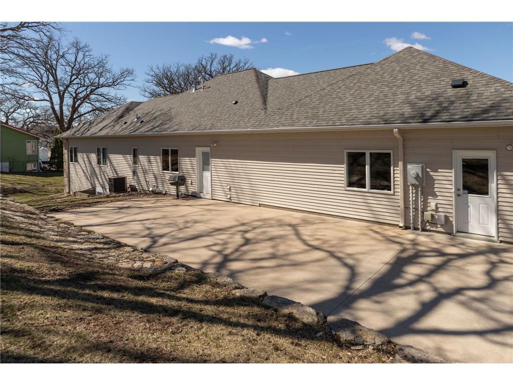 340 Main Street N Chatfield MN 55923 6808496 image37