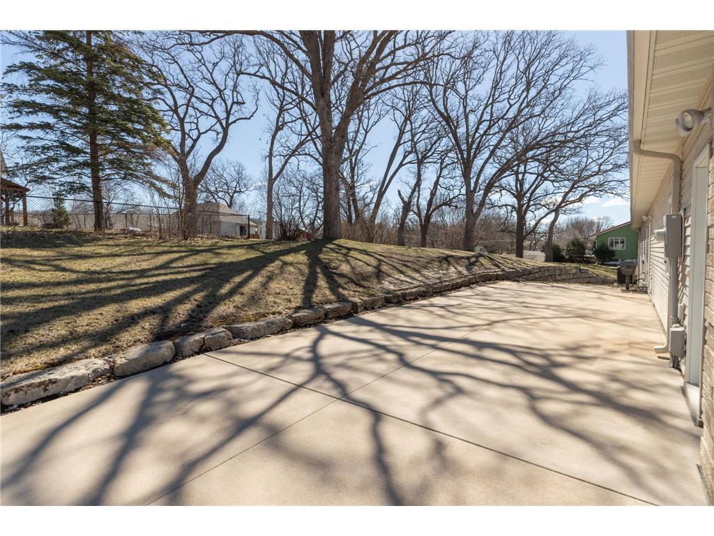 340 Main Street N Chatfield MN 55923 6808496 image38