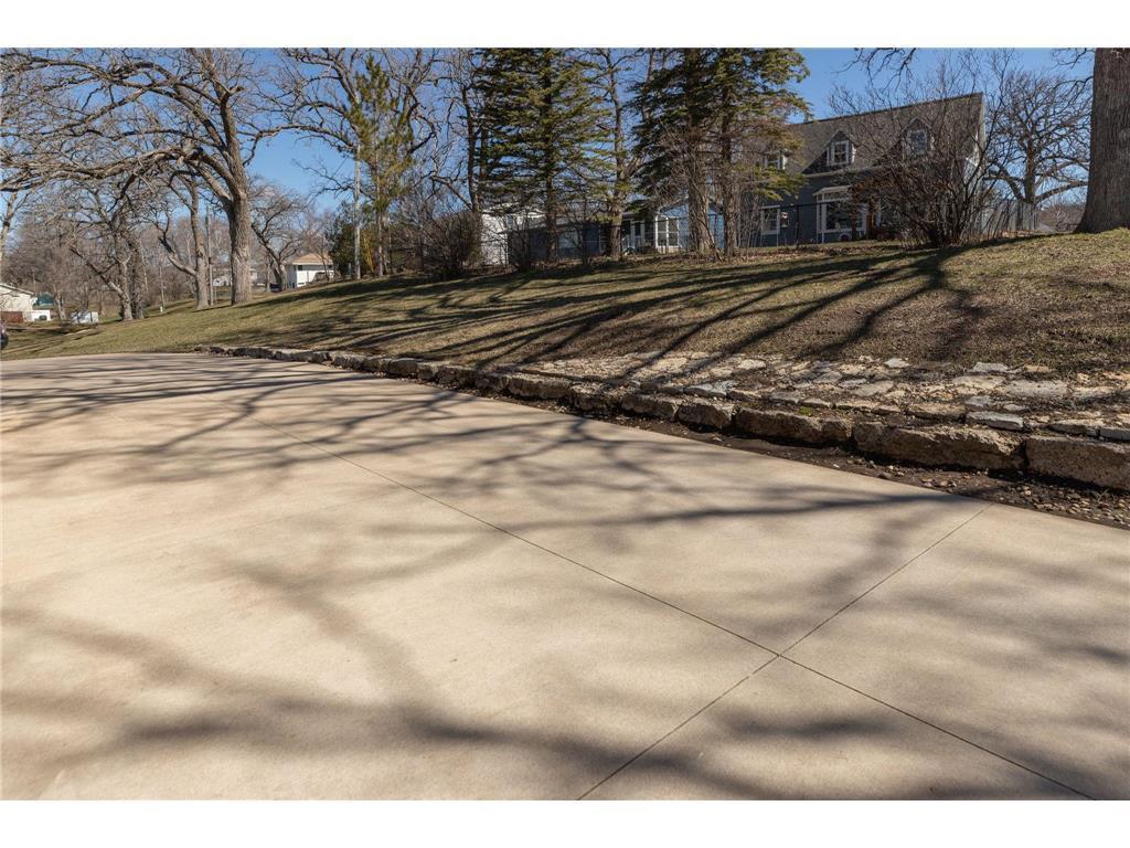 340 Main Street N Chatfield MN 55923 6808496 image39