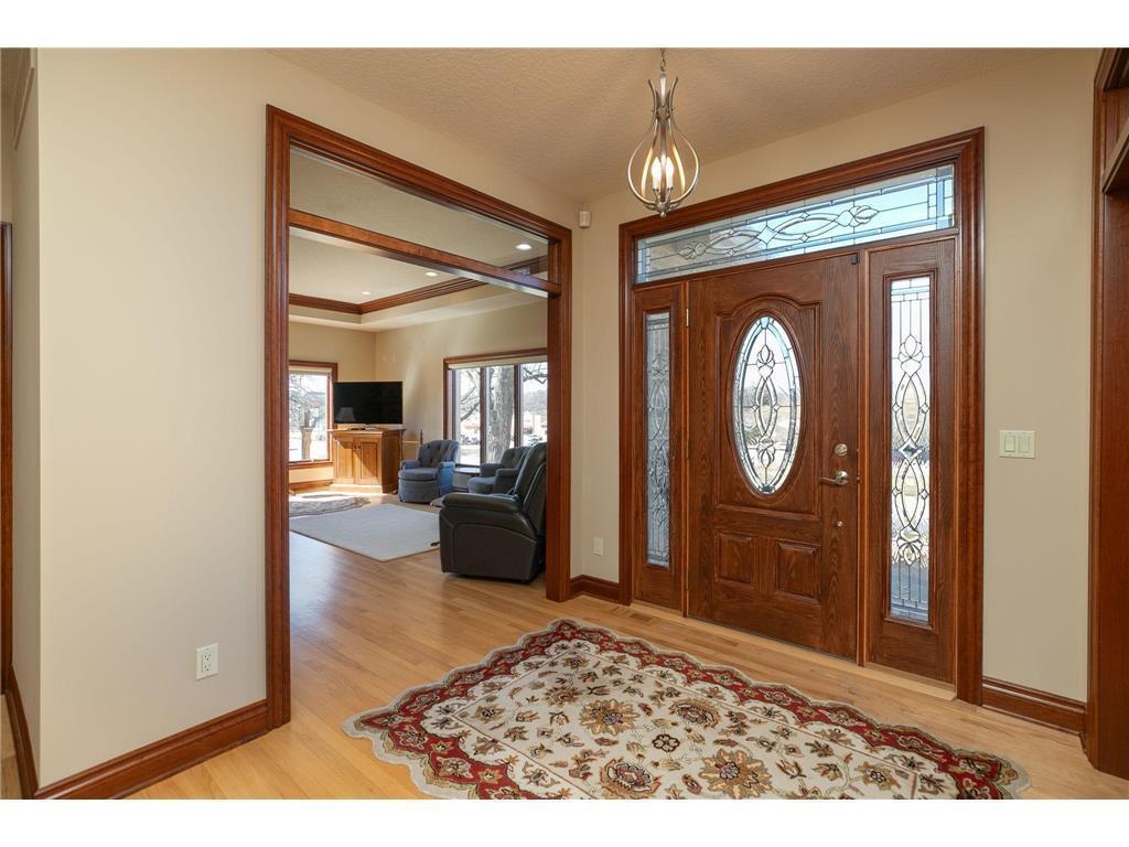 340 Main Street N Chatfield MN 55923 6808496 image4