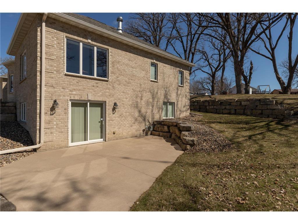 340 Main Street N Chatfield MN 55923 6808496 image41