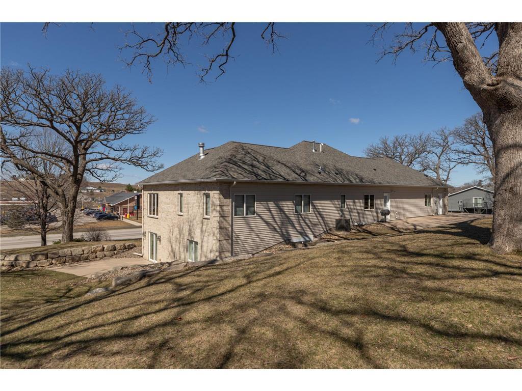 340 Main Street N Chatfield MN 55923 6808496 image43