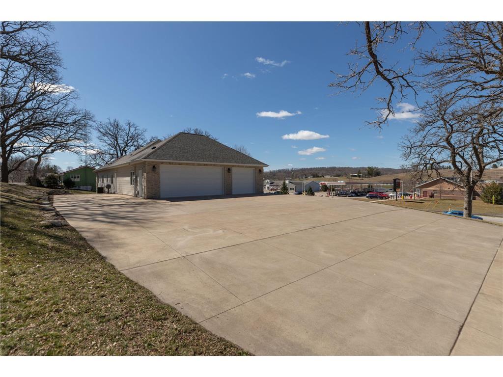 340 Main Street N Chatfield MN 55923 6808496 image45