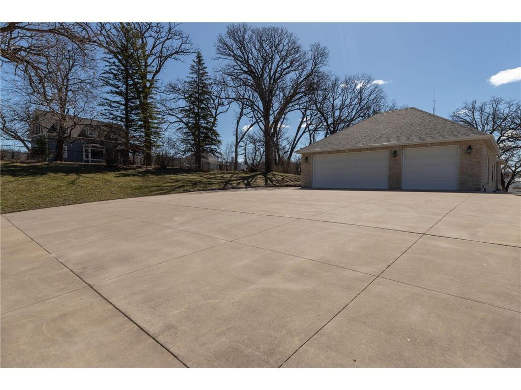 340 Main Street N Chatfield MN 55923 6808496 image46