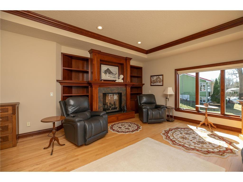 340 Main Street N Chatfield MN 55923 6808496 image6