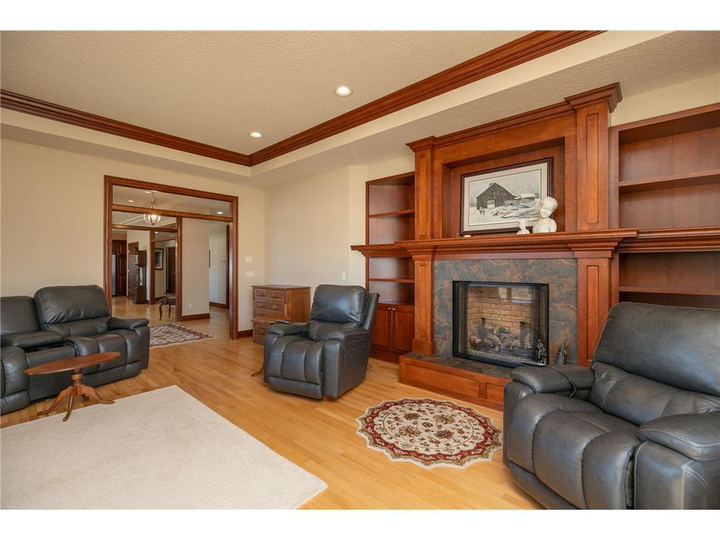 340 Main Street N Chatfield MN 55923 6808496 image7