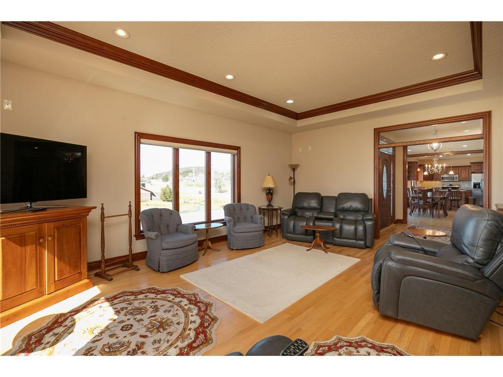 340 Main Street N Chatfield MN 55923 6808496 image8