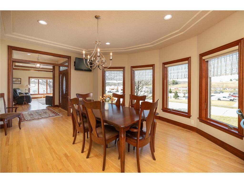 340 Main Street N Chatfield MN 55923 6808496 image9