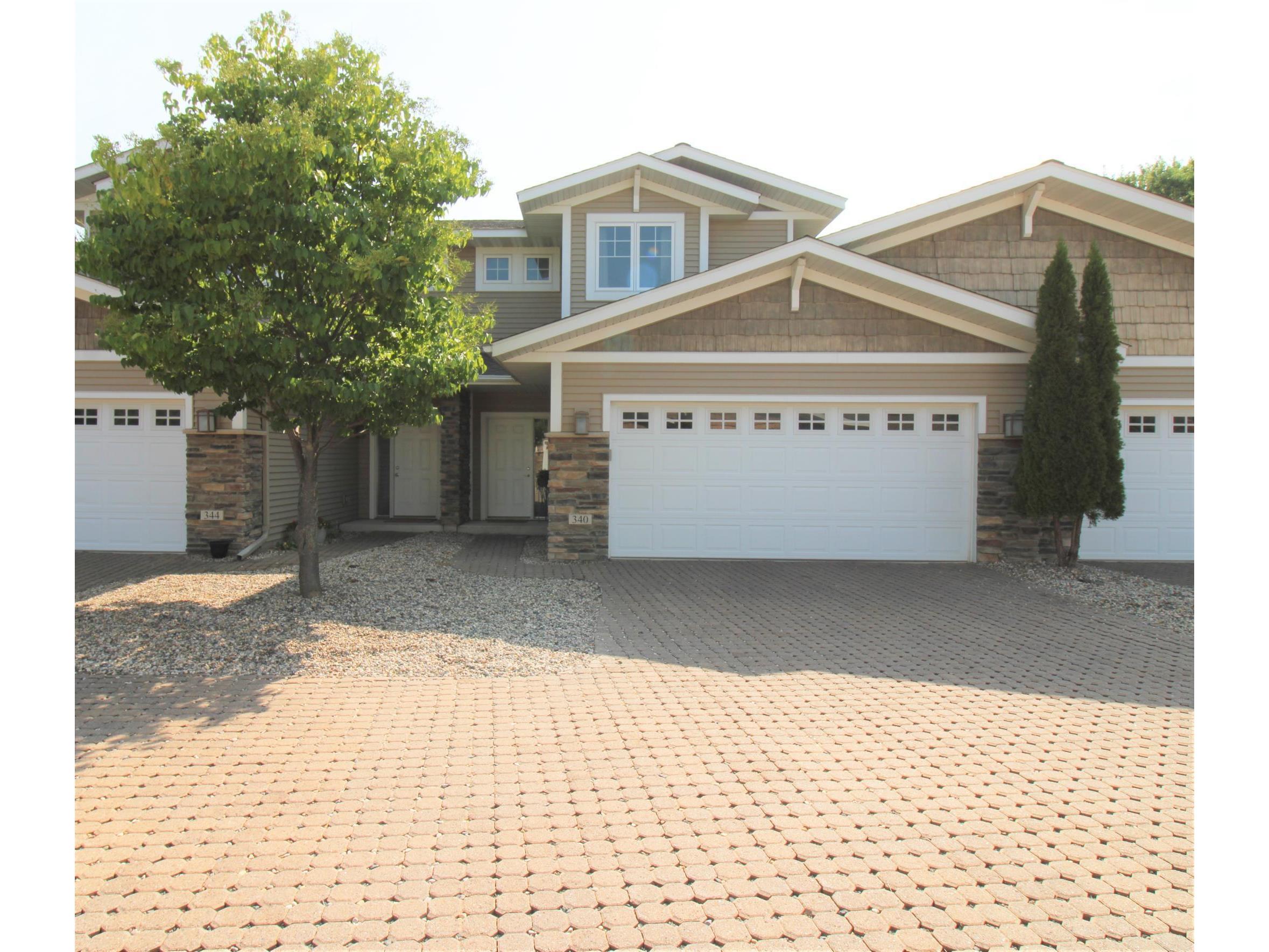 340 Martinson Boulevard 6, Spicer, MN 56288 MLS 6086411 Edina Realty