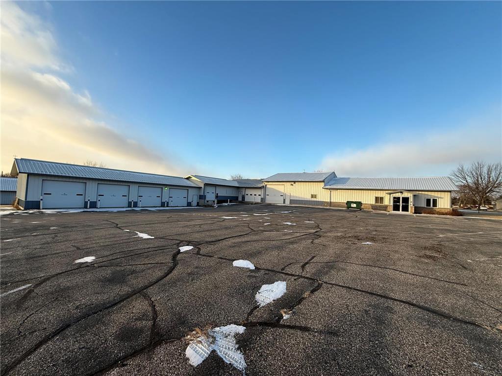 340 Michigan Street SE Hutchinson MN 55350 6639567 image1