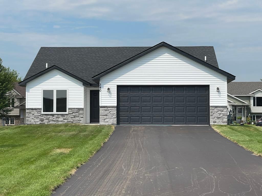 340 Mill Street Osceola WI 54020 6767933 image1