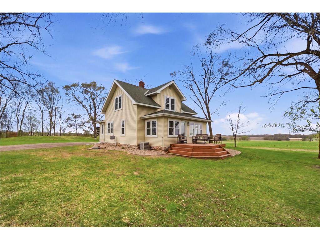 340 Mitchell Avenue NW Cokato MN 55321 7061304 image1