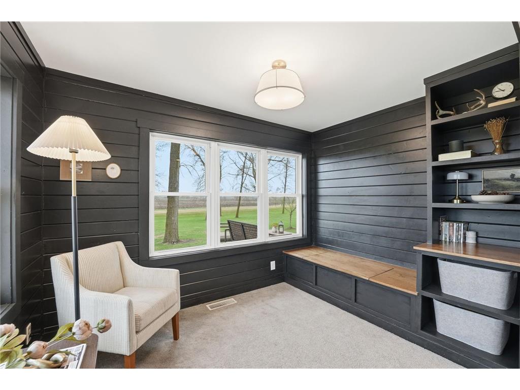 340 Mitchell Avenue NW Cokato MN 55321 7061304 image10