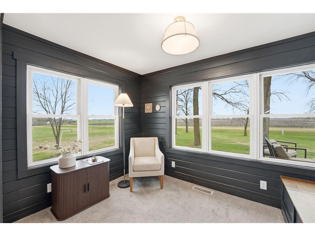 340 Mitchell Avenue NW Cokato MN 55321 7061304 image11