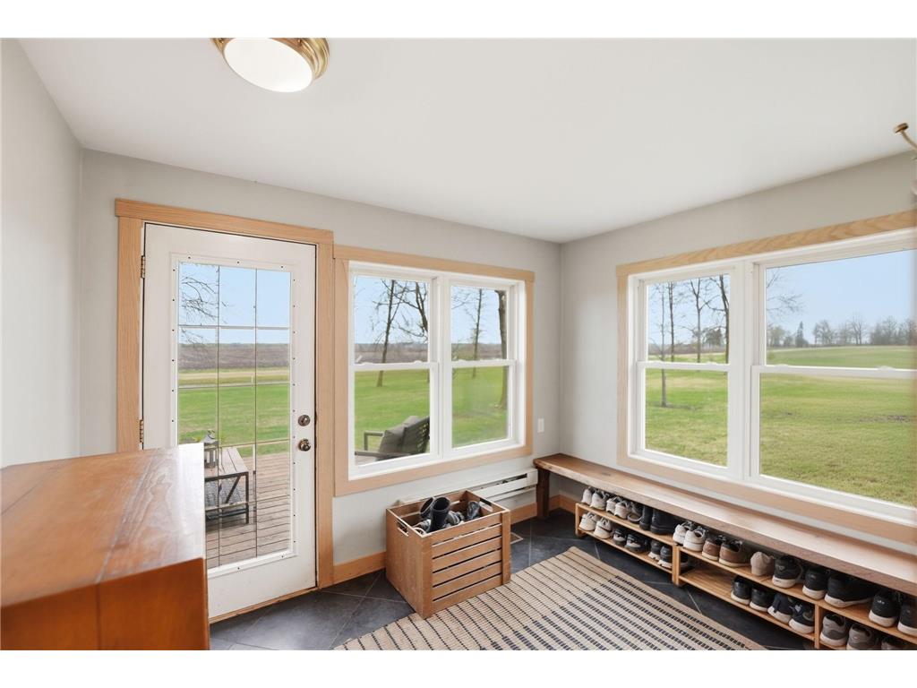340 Mitchell Avenue NW Cokato MN 55321 7061304 image12